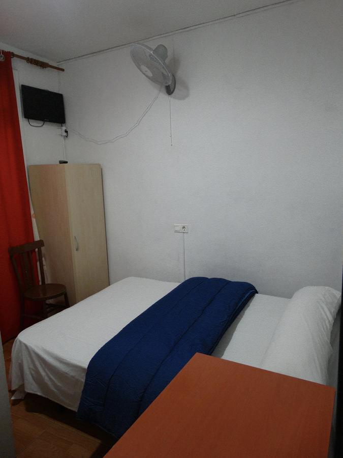 Teruel Guest house