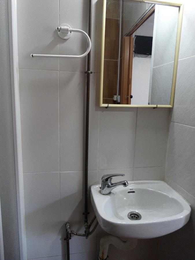 Teruel Guest house Barcelona
