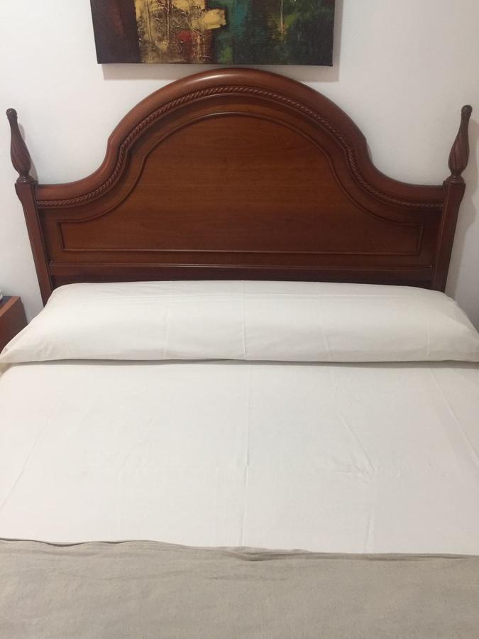 Teruel Guest house Barcelona