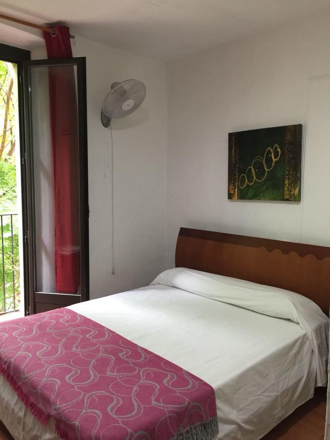 Guest house Teruel *