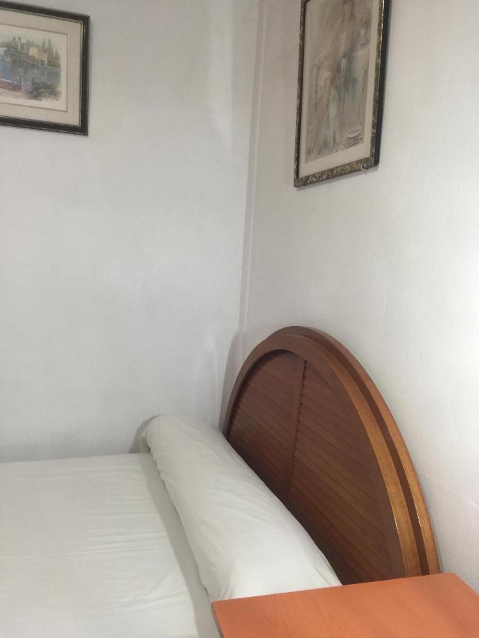 Guest house Teruel